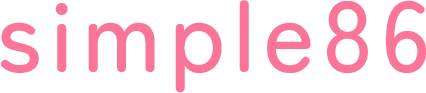 simple86