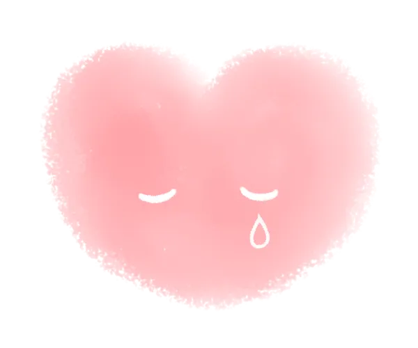 自分を責めてしまう正体とは？