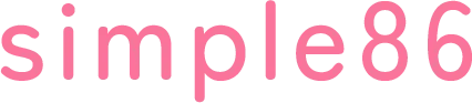 simple86