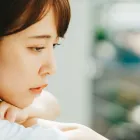 アダルトチルドレン