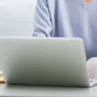 カウンセリング講座