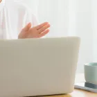 お悩み別セルフチェック